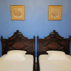 Family Macedo Bed and breakfast Lisboa