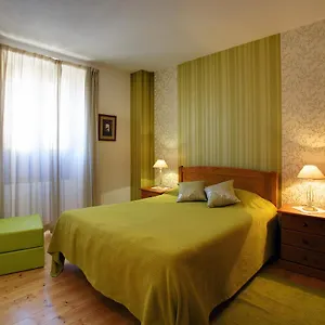 Moiras Encantadas Inn