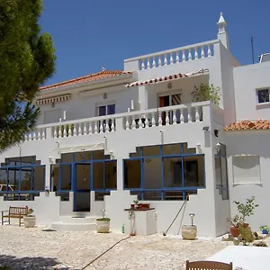 Quartos Com Boas Vistas Inn